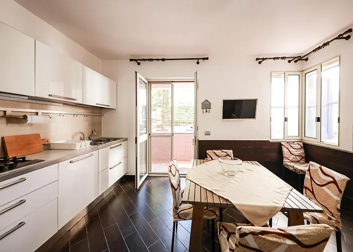 Da Carlotta * Vico Equense